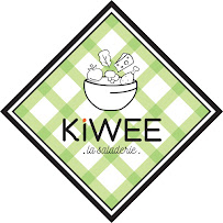 Photos du propriétaire du Kiwee la saladerie à Lyon - n°11