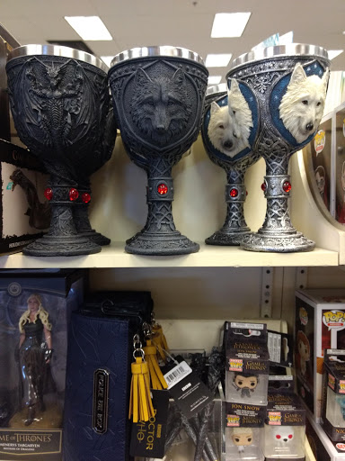 Book Store «Books-A-Million», reviews and photos, 2929 James Sanders Blvd, Paducah, KY 42001, USA