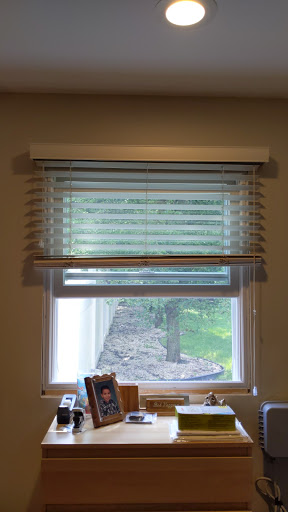 Blinds To Go image 6