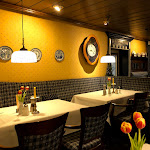 Photo n°1 de l'avis de Sergio. fait le 23/02/2020 à 04:08 sur le  Hotel & Gesellschaftshaus Wöbken - Hundsmühler Krug à Oldenburg