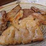 Photo n°4 de l'avis de Rosella.o fait le 25/01/2024 à 22:05 sur le  Ristorante Bar Miola à Predazzo