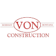 Von Construction, Inc.