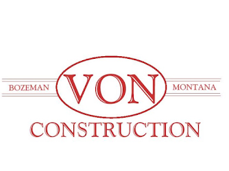 Von Construction, Inc.