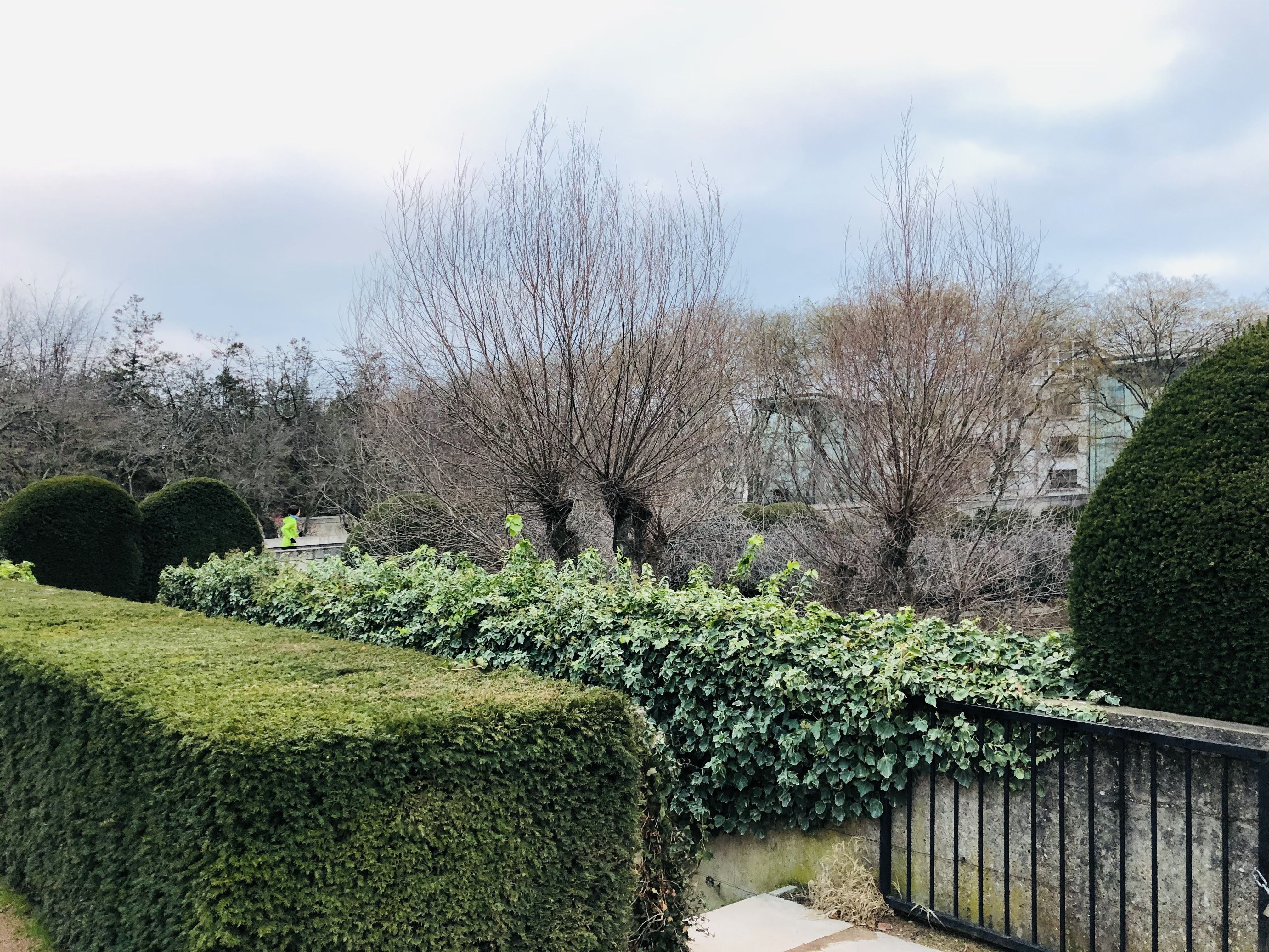 Photo n° 5 de l'avis de Halim.o fait le 15/12/2020 à 14:13