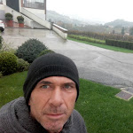 Photo n°4 de l'avis de Riccardo.i fait le 29/11/2019 à 05:28 sur le  Podere la Piazza à Costigliole d'Asti