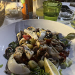 Photo n°1 de l'avis de Stefania.. fait le 12/08/2022 à 20:12 sur le  Papillon à Salò