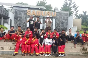 Saung Culture Sumedang image