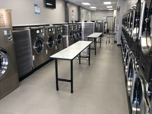 Dry Cleaner «Laundry Club», reviews and photos, 2020 N Tustin St, Orange, CA 92865, USA