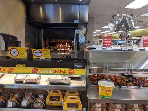 Grocery Store «Winn-Dixie», reviews and photos, 3200 N Ashley St, Valdosta, GA 31602, USA