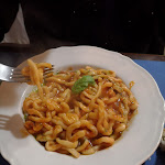 Photo n°5 de l'avis de Lorella.e fait le 10/05/2024 à 20:35 sur le  Caffe Sant'Angelo à Sant'Angelo Scalo