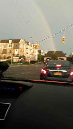 Movie Theater «AMC Loews Raceway 10», reviews and photos, 1025 Corporate Dr, Westbury, NY 11590, USA