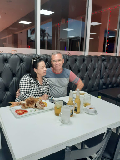 Shopping Mall «Skylake Mall», reviews and photos, 1770 NE Miami Gardens Dr, North Miami Beach, FL 33179, USA