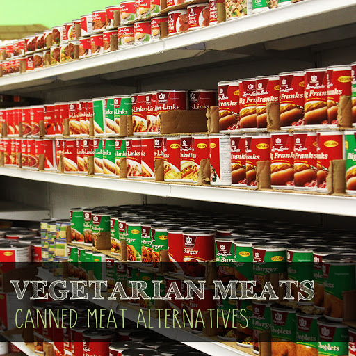 Health Food Store «La Sierra Natural Foods», reviews and photos, 11550 Pierce St, Riverside, CA 92505, USA