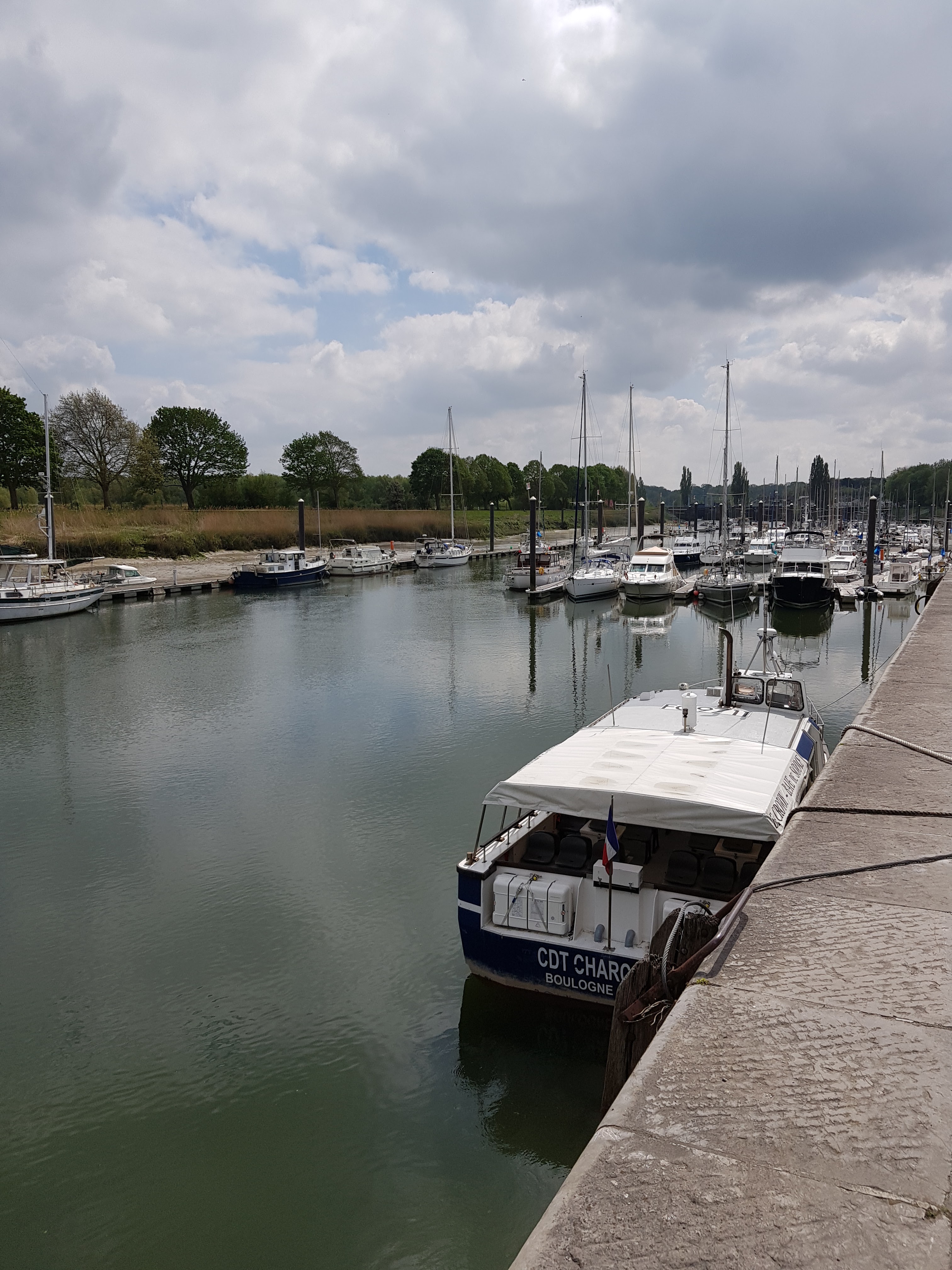 Photo n° 22 de l'avis de Stéphanie. fait le 29/04/2019 à 17:22