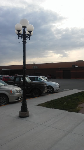 Discount Store «Dollar General», reviews and photos, 200 High Ave W # 47, Oskaloosa, IA 52577, USA