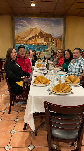 Beauty Salon «Lusvianca Hair Salon Inc», reviews and photos, 1047 Liberty St, Trenton, NJ 08611, USA