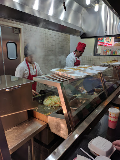 Shopping Mall «West County Center», reviews and photos, 80 W County Center Dr, Des Peres, MO 63131, USA