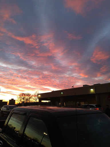 Warehouse store «Costco Wholesale», reviews and photos, 850 Glenrock Rd, Norfolk, VA 23502, USA