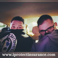 iPROTECT Insurance & Financial Services, Inc. - Photo 4 - Car repair in Flint, MI, Flint