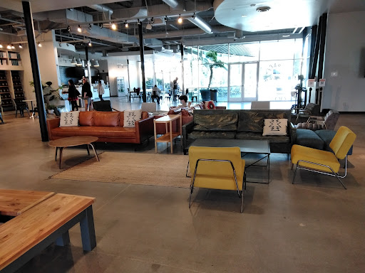 Christian Book Store «The Harvest Bookstore», reviews and photos, 6115 Arlington Ave, Riverside, CA 92504, USA