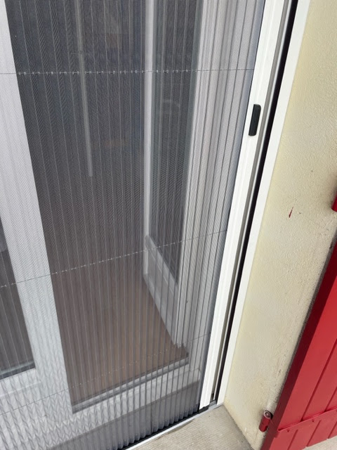 Photo n° 2 de l'avis de Dominique.i fait le 26/04/2023 à 10:05