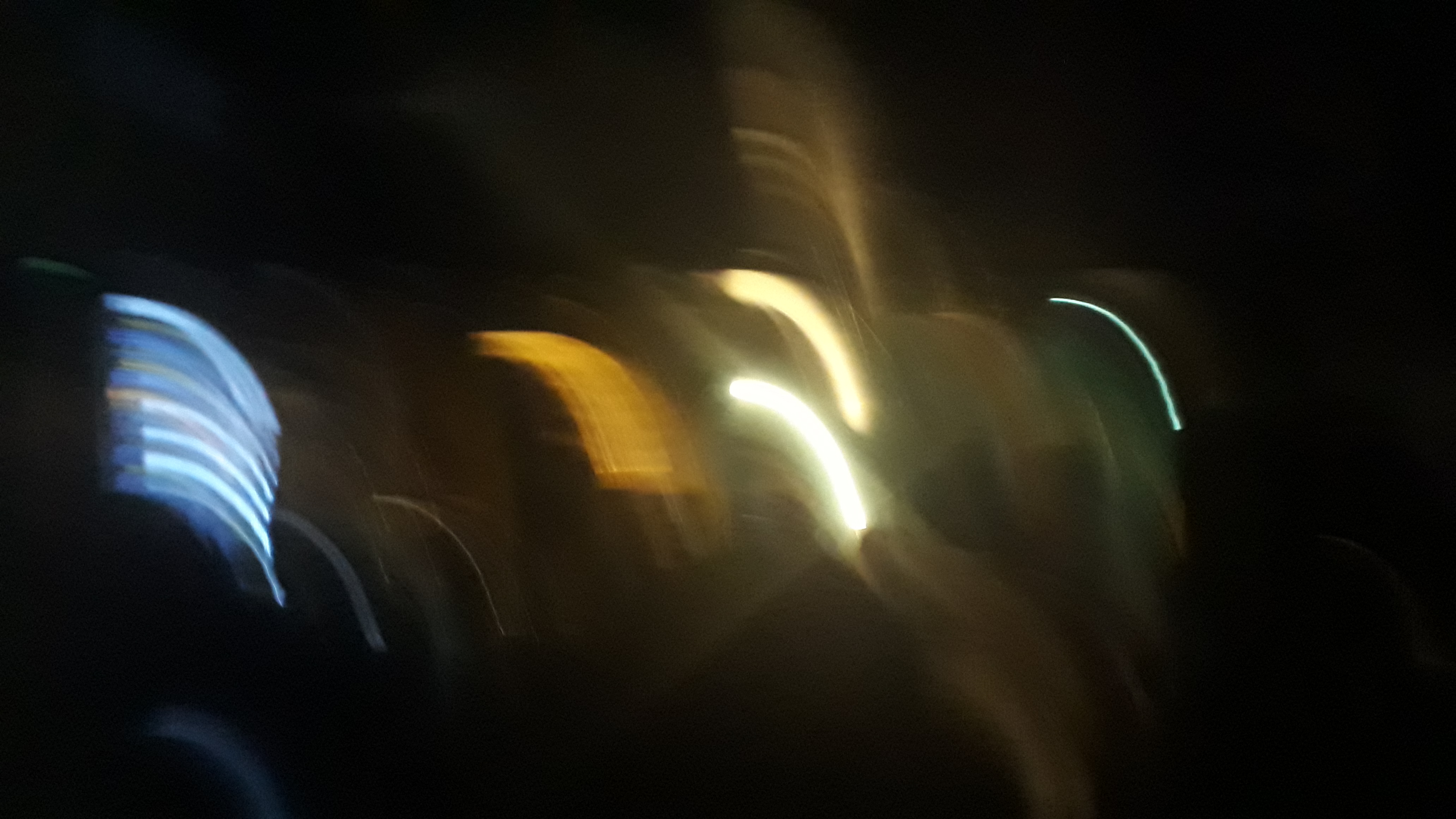 Photo n° 5 de l'avis de Julien.a fait le 07/09/2019 à 21:51