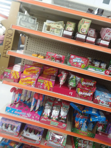 Discount Store «Big Lots», reviews and photos, 2136 E Markland Ave, Kokomo, IN 46901, USA