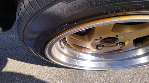 Self-Storage Facility «A Plus Safe & Secure Storage Inc», reviews and photos, 2055 E Irlo Bronson Memorial Hwy, Kissimmee, FL 34744, USA