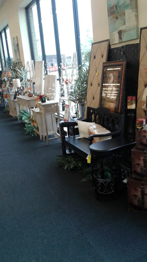 Craft Store «Hobby Lobby», reviews and photos, 261 Indian Lake Blvd #200, Hendersonville, TN 37075, USA