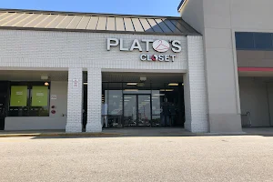 Plato's Closet - Auburn, AL image