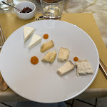 Photo n°5 de l'avis de Christian.r fait le 01/05/2023 à 14:20 sur le  Osteria Antico Brolo à Gardone Riviera