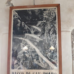 Photo n°32 de l'avis de Elisa.a fait le 01/07/2018 à 13:34 sur le  Osteria La Muda di San Boldo, l'Osteria più Antica del Veneto dal 1470 a Passo San Boldo à Cison di Valmarino