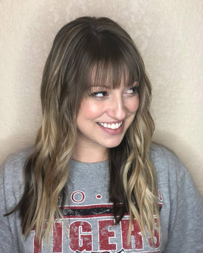 Hair Salon «Salon Syzygy», reviews and photos, 6032 FM3009 #160, Schertz, TX 78154, USA