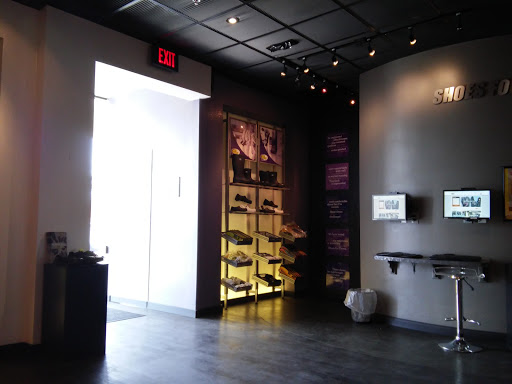 Shoe Store «Shoes For Crews», reviews and photos, 730 W Sand Lake Rd, Orlando, FL 32809, USA