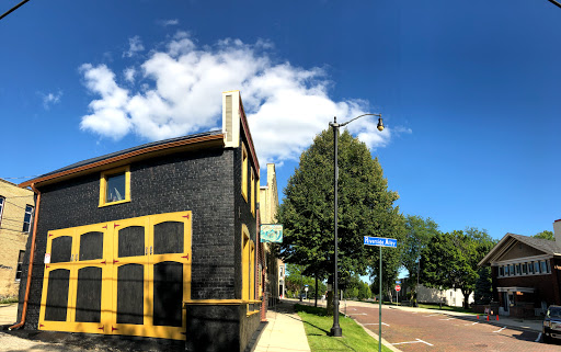 Explore arm sleeve tattoo ideas male, creative tattoo ideas in Jefferson, available at Muse Studio Art & Tattoos (Private Studio)