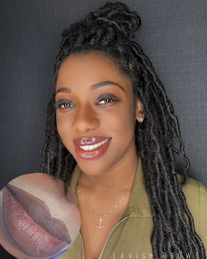 Explore tattoo ideas for three friends, creative tattoo ideas in Fort Lauderdale, available at Magik 5 Tattoo