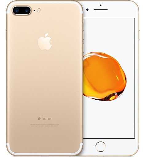 Cell Phone Store «Cellular Currency», reviews and photos, 911 Graham Rd #36, Cuyahoga Falls, OH 44221, USA