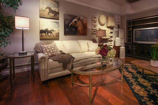 Furniture Store «Oskar Huber Furniture & Design», reviews and photos, 618 2nd St Pike, Southampton, PA 18966, USA