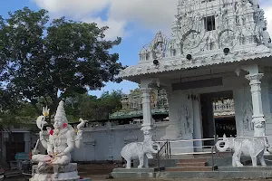 Three Matha Temple image