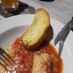 Photo n°3 de l'avis de Carlo.a fait le 21/09/2020 à 13:18 sur le  Birra Salento à Leverano