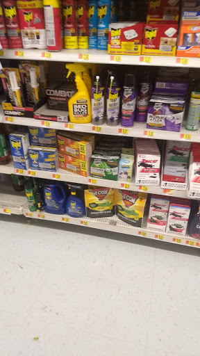 Photo Shop «Walmart Supercenter», reviews and photos, 11181 Lee Hwy, Fairfax, VA 22030, USA