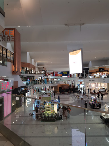 Department Store «Nordstrom Rack Westfield Culver City», reviews and photos, 6000 Sepulveda Blvd, Culver City, CA 90230, USA