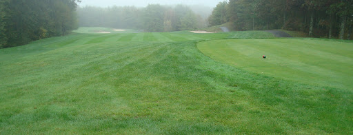 Golf Club «Acushnet River Valley», reviews and photos, 685 Main Street, Acushnet, MA 02743, USA