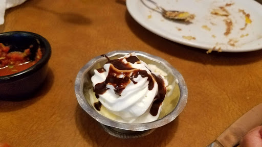 Maya Mexican Restaurant image