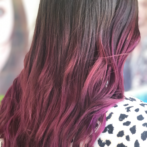 Beauty Salon «Panache», reviews and photos, 1089 A1A Beach Blvd, St Augustine, FL 32080, USA