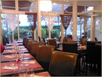 Photos du propriétaire du Restaurant italien La Villa Andrea à Paris - n°5