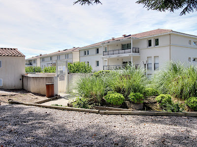 ERA Agence de la Bastide à Marseille