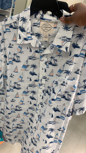 Department Store «JCPenney», reviews and photos, 3800 US Hwy 98 N #200, Lakeland, FL 33809, USA