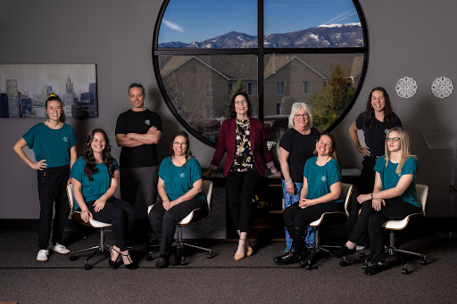 Wholistic Healing Experiences LLC