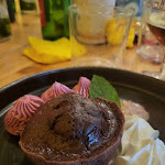 Photo n°2 de l'avis de Pasquale.t fait le 15/10/2022 à 13:51 sur le  Le Officine Clandestine à Bari